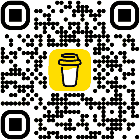 QR code for buymeacoffee.com/nasprich