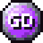 GD capsule