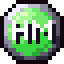 HM capsule