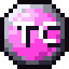 TC capsule