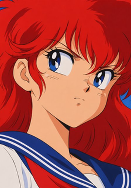 Kyoko