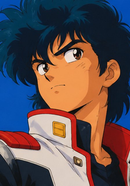 Ryo